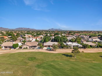 5345 Mclellan Rd #5, Mesa, AZ 85205