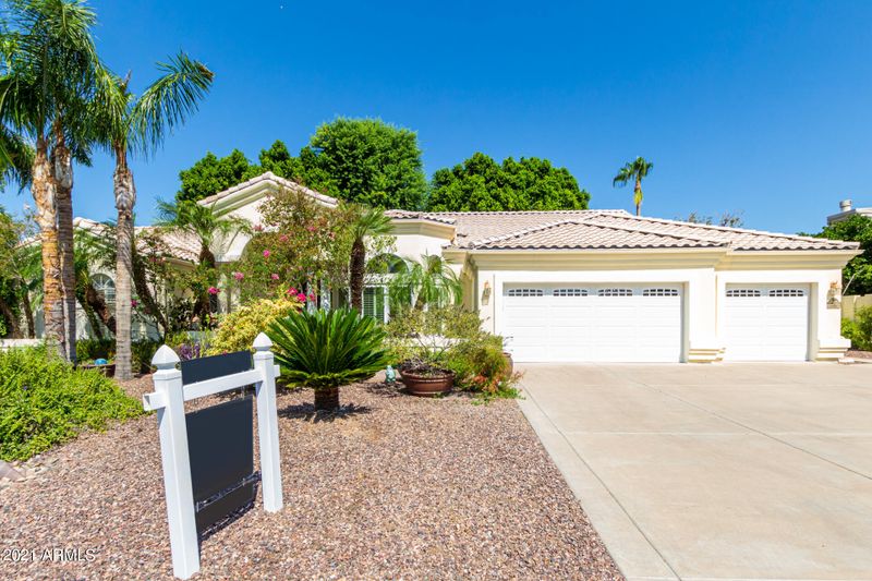 5345 E Mclellan Rd #58, Mesa, AZ 85205