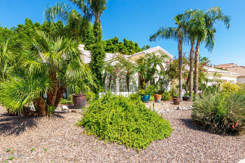 5345 E Mclellan Rd #58, Mesa, AZ 85205