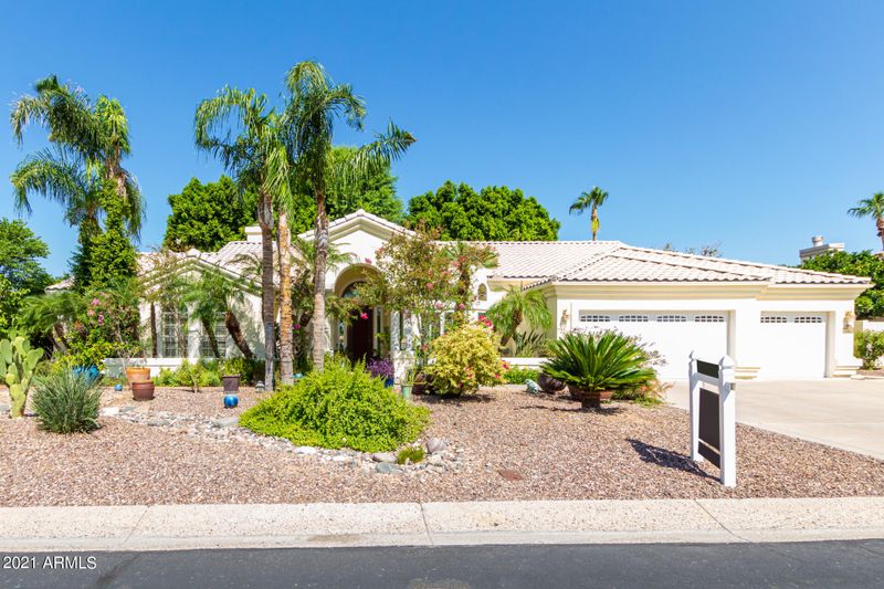 5345 E Mclellan Rd #58, Mesa, AZ 85205