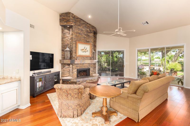 5345 E Mclellan Rd #58, Mesa, AZ 85205