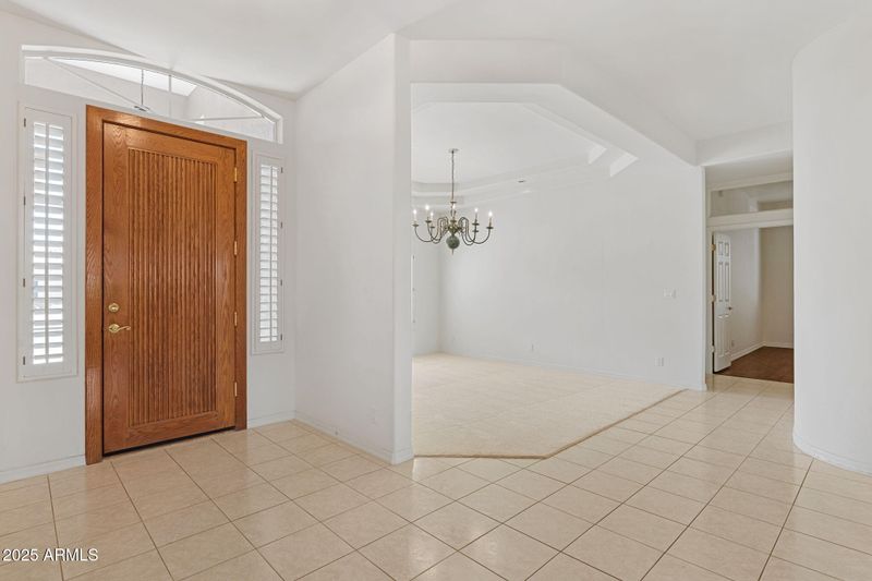 5345 E Mclellan Rd #59, Mesa, AZ 85205
