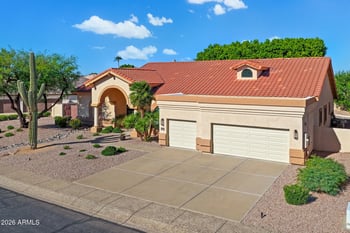 5345 E Mclellan Rd #88, Mesa, AZ 85205