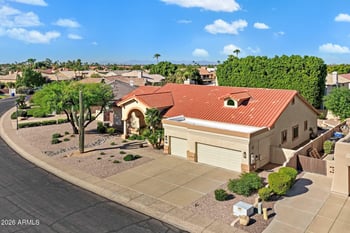 5345 E Mclellan Rd #88, Mesa, AZ 85205