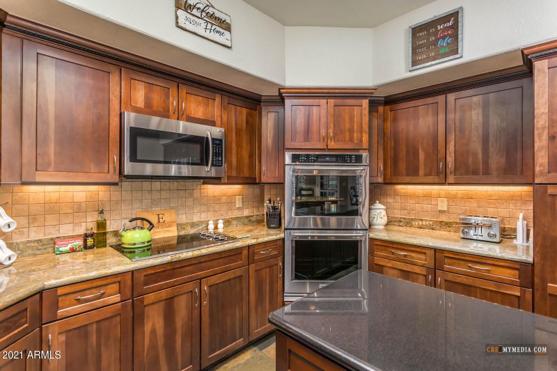 5345 E Mclellan Rd #92, Mesa, AZ 85205
