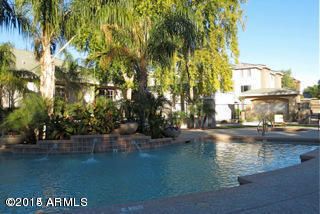 5345 E Van Buren -- #168, Phoenix, AZ 85008