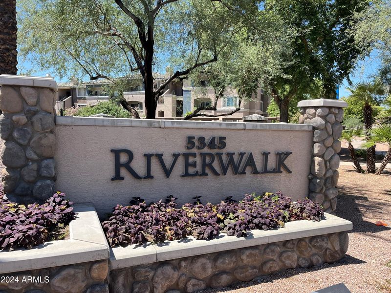 5345 E Van Buren St #107, Phoenix, AZ 85008