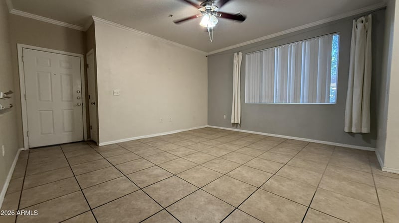 5345 E Van Buren St #111, Phoenix, AZ 85008