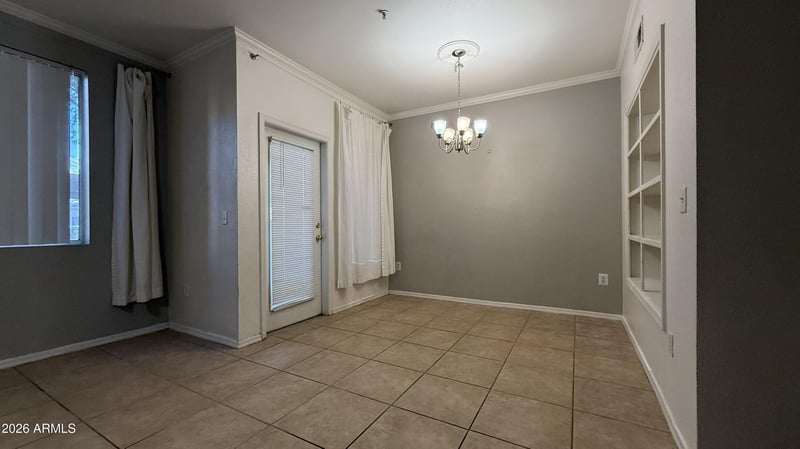 5345 E Van Buren St #111, Phoenix, AZ 85008