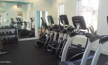 5345 Van Buren St #111, Phoenix, AZ 85008