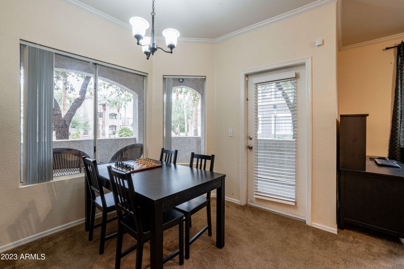 5345 E Van Buren St #116, Phoenix, AZ 85008