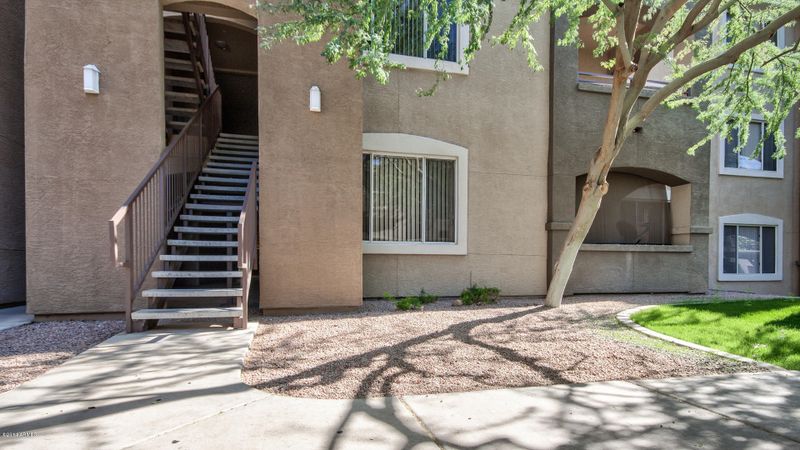 5345 E Van Buren St #118, Phoenix, AZ 85008