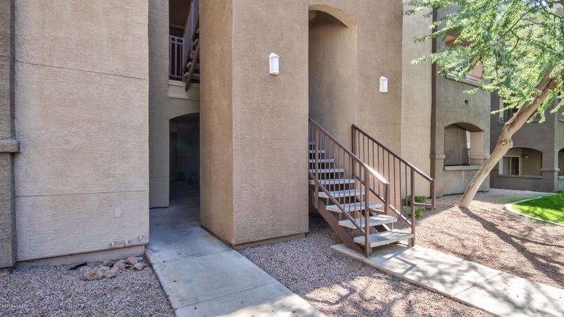 5345 E Van Buren St #118, Phoenix, AZ 85008