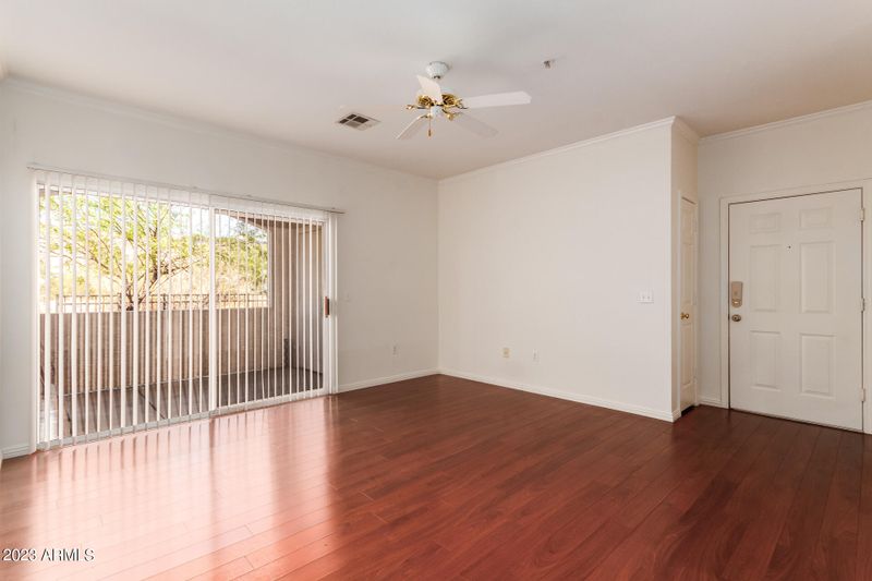 5345 E Van Buren St #126, Phoenix, AZ 85008