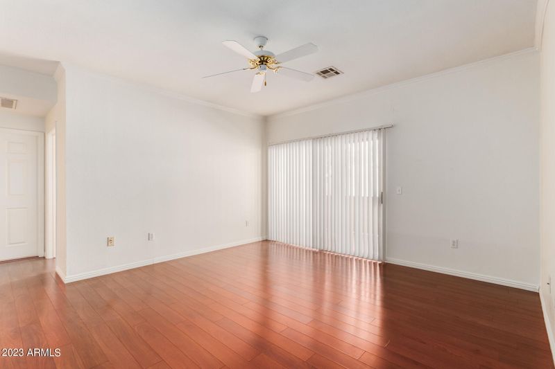 5345 E Van Buren St #126, Phoenix, AZ 85008