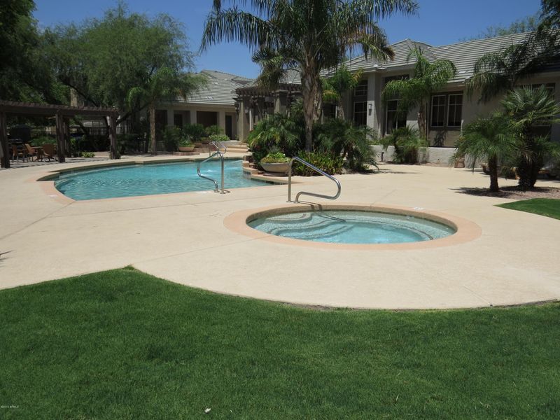 5345 E Van Buren St #128, Phoenix, AZ 85008