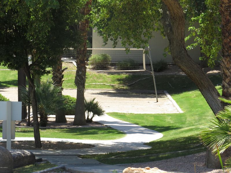 5345 E Van Buren St #128, Phoenix, AZ 85008