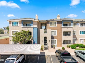 5345 E Van Buren St #161, Phoenix, AZ 85008