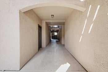 5345 E Van Buren St #161, Phoenix, AZ 85008