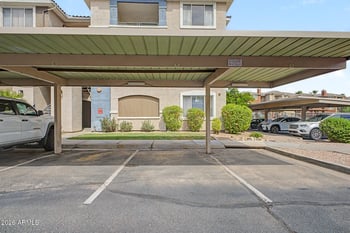 5345 E Van Buren St #173, Phoenix, AZ 85008