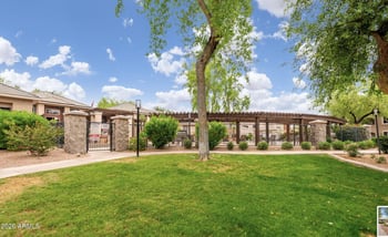 5345 E Van Buren St #173, Phoenix, AZ 85008