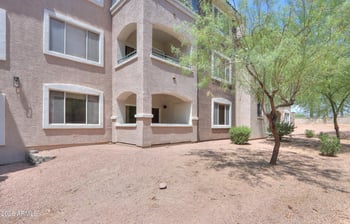 5345 E Van Buren St #179, Phoenix, AZ 85008