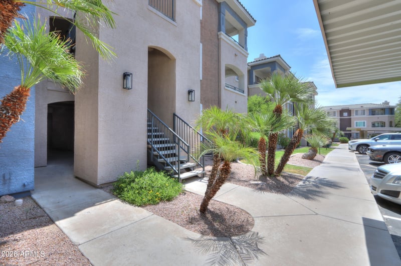 5345 E Van Buren St #179, Phoenix, AZ 85008