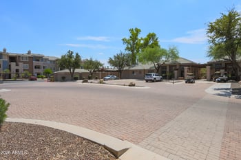 5345 E Van Buren St #179, Phoenix, AZ 85008