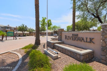 5345 E Van Buren St #179, Phoenix, AZ 85008