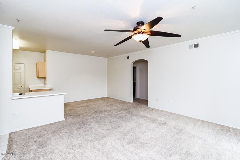 5345 E Van Buren St #208, Phoenix, AZ 85008