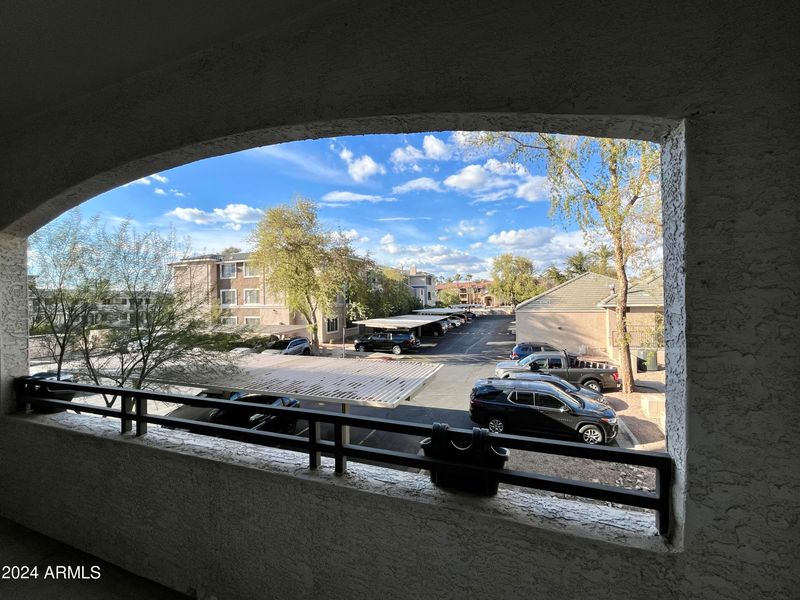 5345 E Van Buren St #210, Phoenix, AZ 85008
