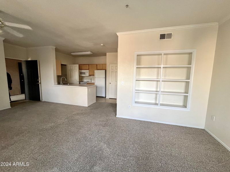 5345 E Van Buren St #210, Phoenix, AZ 85008