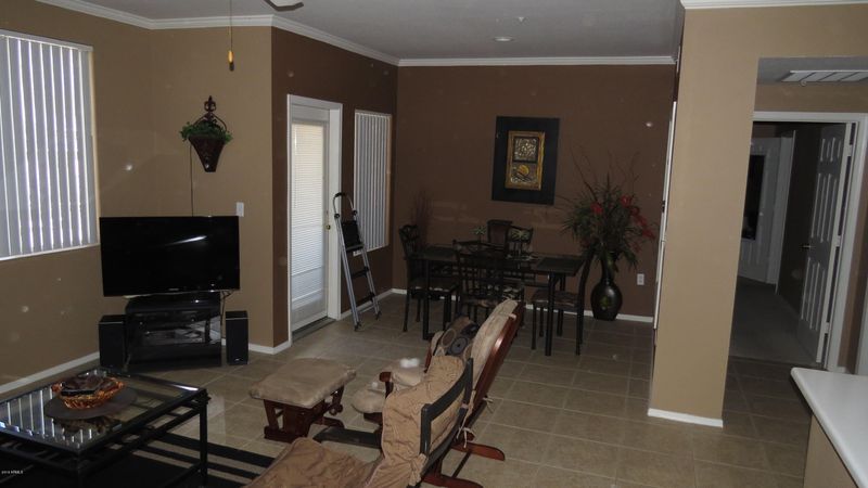 5345 E Van Buren St #211, Phoenix, AZ 85008