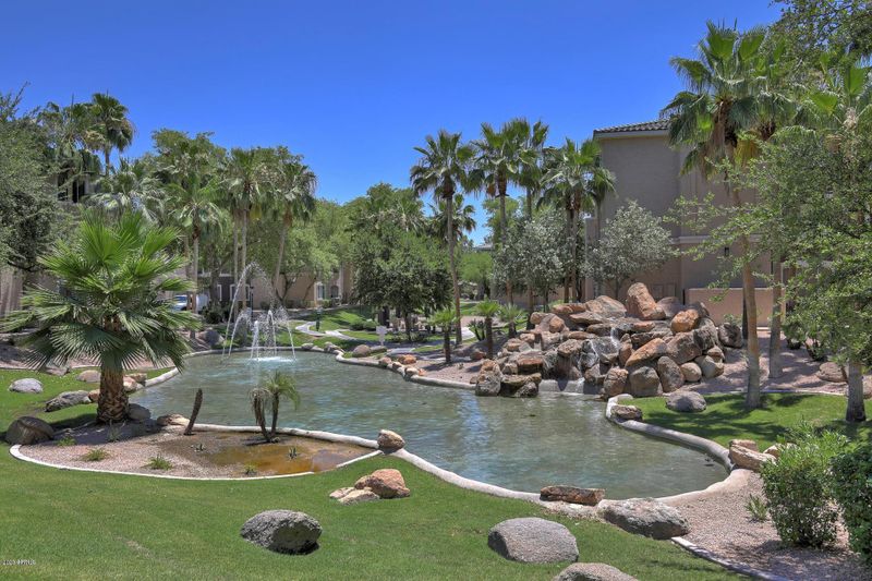 5345 E Van Buren St #220, Phoenix, AZ 85008