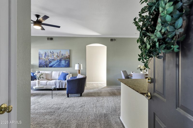 5345 E Van Buren St #221, Phoenix, AZ 85008