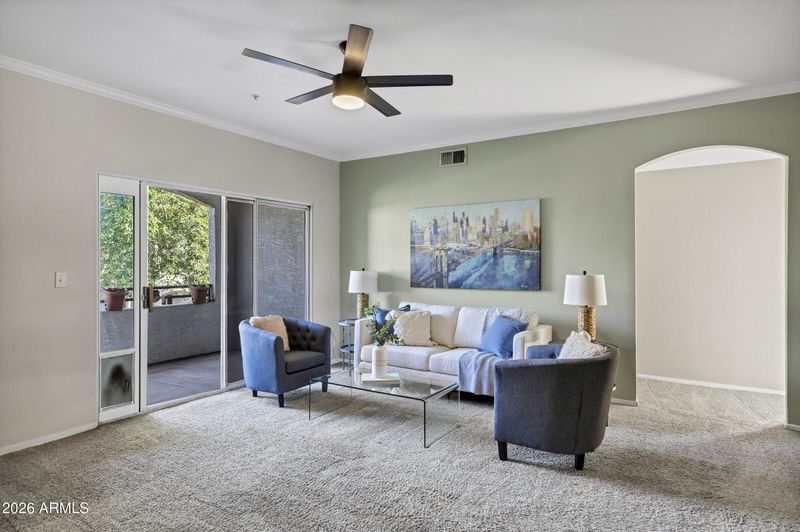 5345 E Van Buren St #221, Phoenix, AZ 85008