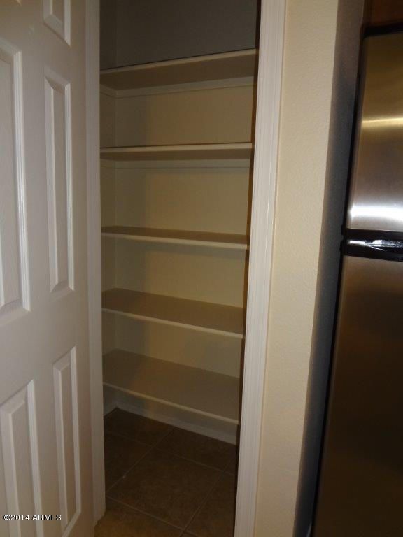 5345 E Van Buren St #239, Phoenix, AZ 85008