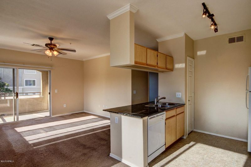 5345 E Van Buren St #244, Phoenix, AZ 85008