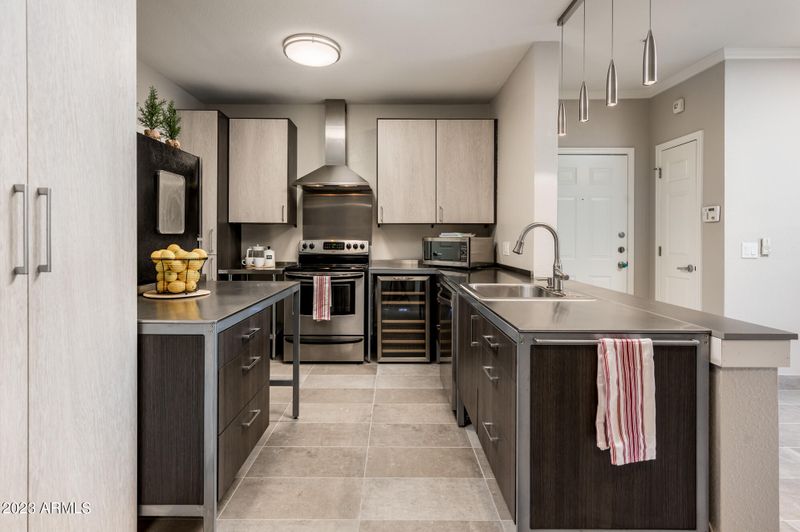 5345 E Van Buren St #257, Phoenix, AZ 85008