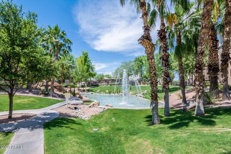 5345 E Van Buren St #257, Phoenix, AZ 85008