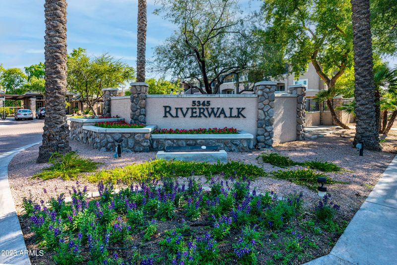 5345 E Van Buren St #266, Phoenix, AZ 85008