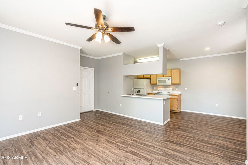 5345 E Van Buren St #266, Phoenix, AZ 85008