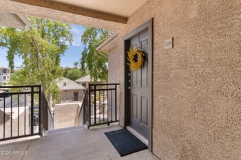 5345 Van Buren St #309, Phoenix, AZ 85008