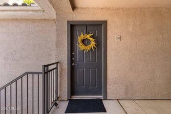 5345 Van Buren St #309, Phoenix, AZ 85008