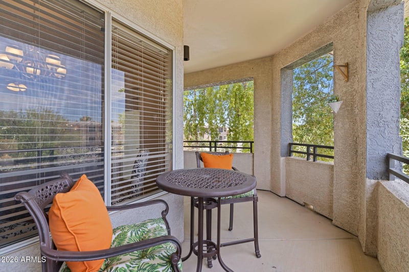 5345 E Van Buren St #309, Phoenix, AZ 85008