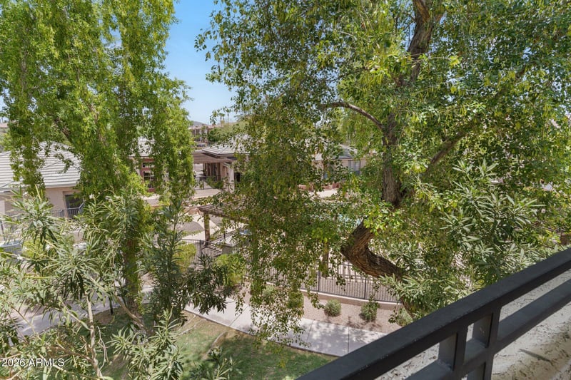 5345 E Van Buren St #309, Phoenix, AZ 85008
