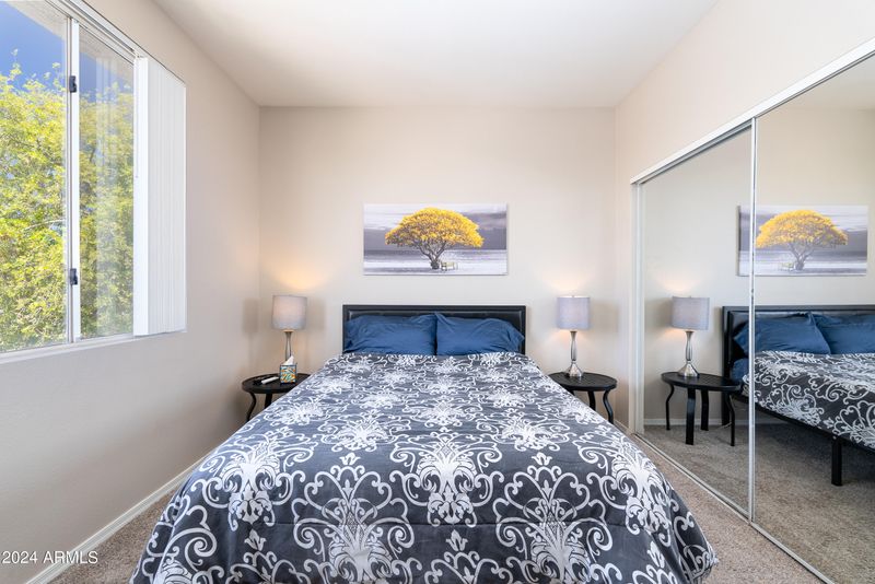 5345 E Van Buren St #318, Phoenix, AZ 85008