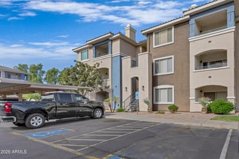 5345 E Van Buren St #362, Phoenix, AZ 85008
