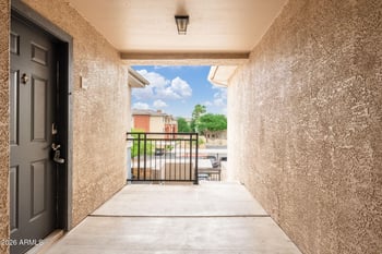 5345 E Van Buren St #364, Phoenix, AZ 85008