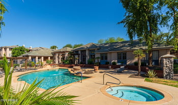 5345 E Van Buren St #367, Phoenix, AZ 85008